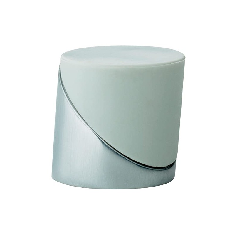 3rd 28D-N00FL-BK Door Stopper