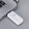 Mini USB Bluetooth Receiver for Car AUX - Wireless A2DP
