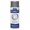 Eastwood Acrylic Rally Wheel Argent Silver Lacquer Paint Aerosol 12