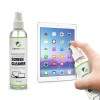 Green Oak Screen Cleaner - Green Oak Premium Screen Cleaner