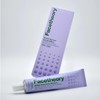 Retinal Supreme Eye MultiBalm with Retinal, Granactive Retinoid and Vitamin