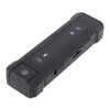 Back Clip Camera WIFI 1200mAh 1080P Motion Detection Night Vision