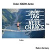 the lazy panda card company 80 Postive and Motivational Postcards
