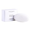 White moss Soap 150 g