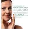 Hidrolato De Té Verde Facial Orgánico 5 L
