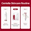 CENTELLIAN 24 DERMA MASK III. Fórmula intensiva 1 caja (10
