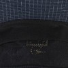 Chums Anti-Bug Hat, Men's, navy, Free size