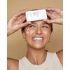 Natio Australia Ageless Hydrating Face Fluid SPF 50+ 60ml -