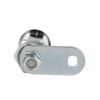 “Goodheng Locks Tubular Cam Lock - Keyed Alike Offset Cam