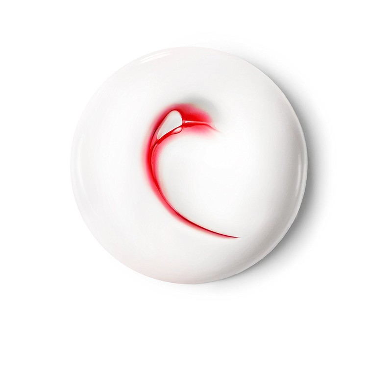 L'Oréal Paris Elsève Color-Vive Shampoo Colour-Vive Colour 400 ml