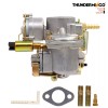 THUNDERMINGO 30 PICT-1 Carburetor for VW Beetle Bug Air Cooled