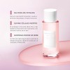SKIN1004 Madagascar Centella Poremizing Clear Toner 210ml