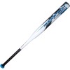 Anderson Rocketech Carbon Composite (-10) Fastpitch Softball Bat 31 in/
