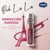 Vaseline - Lip Oil Emily In Paris 3.5g Berry Bisous