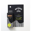 Mermaid&Guys Mermaid & Guys UV STICK Sunscreen for Face and