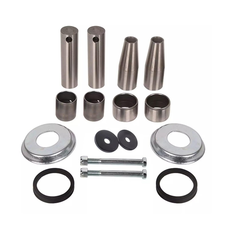 WHFZN 7101078 Pin Bushing Kit for Bobcat Skid Steer Loaders