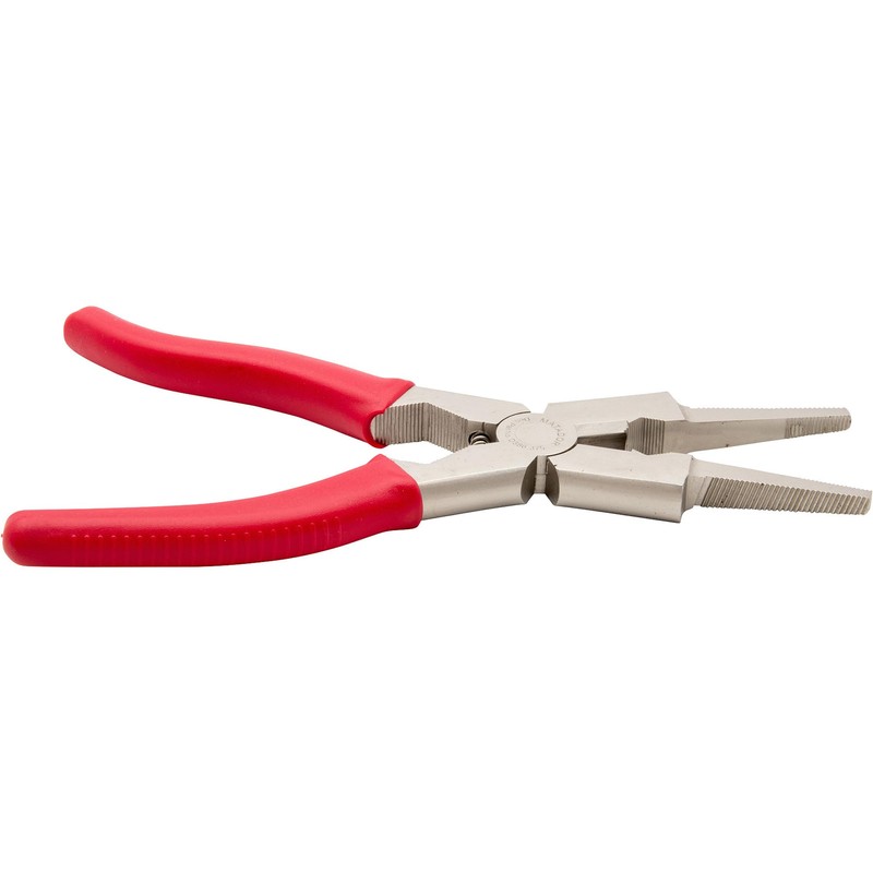 LINCOLN ELECTRIC CO KH545 Matado Mig Welding Pliers