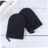Baluue 2 Piezas Aplicar Guantes Guante De Autobronceador Para Autobronceado