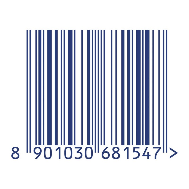 Taj Mahal Brooke Bond, 1 Leaf Tea, 100 Tea Bags