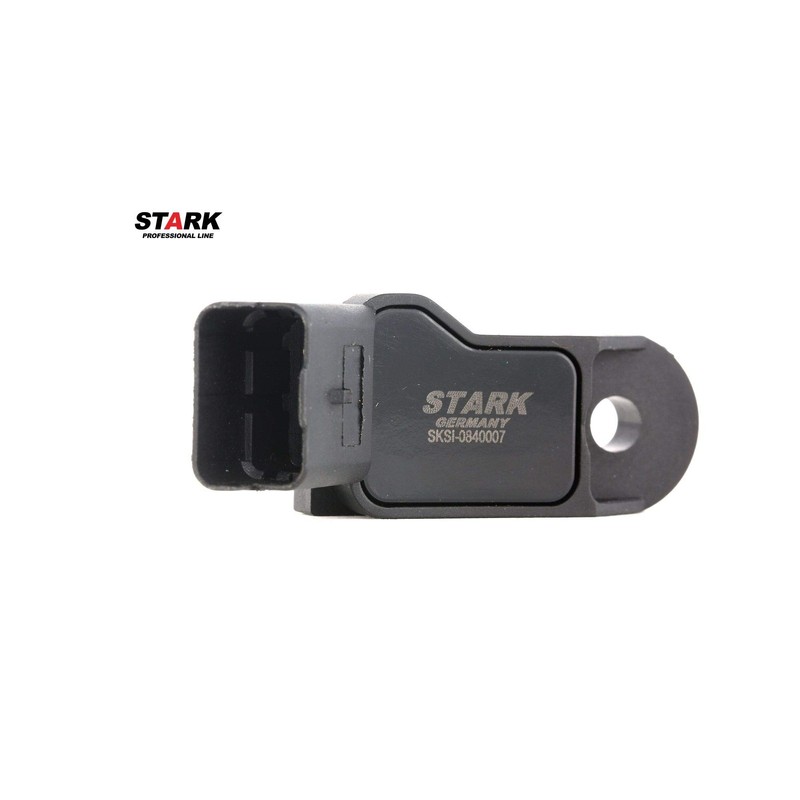 STARK SKSI-0840007 Sensor, Suction Tube Pressure