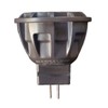 Brilliance MR-11 Low Voltage LED Landscape Lighting Replacement Lamp Bulb