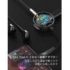 LOKUKA Type C Earphone Jack, Charging, 2 in 1 Charging,