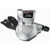 Shimano SHIFT Lever Alfine S700 11spd SR