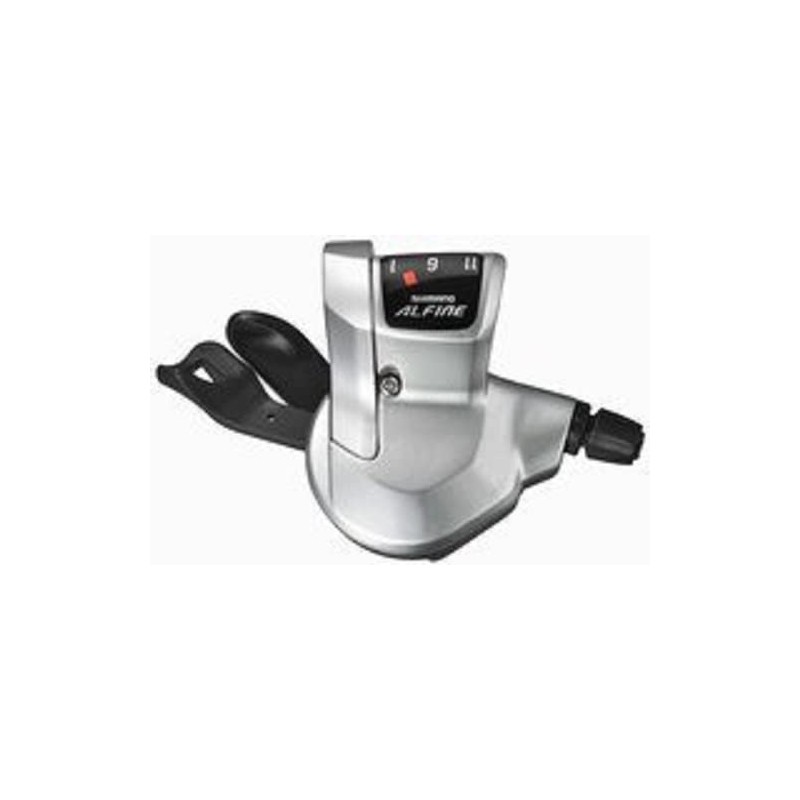 Shimano SHIFT Lever Alfine S700 11spd SR