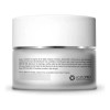 Aspidpro Nvi Crema Anti Edad Creme Bio Mimetic