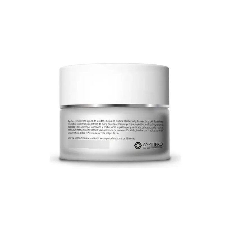 Aspidpro Nvi Crema Anti Edad Creme Bio Mimetic