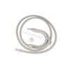 Condensation Drain Hose 2 m Set 12013784 Compatible with/Replacement Part
