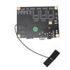 3D Printer Motherboard Kit Laser Engraver Control Board 32bit Wifi
