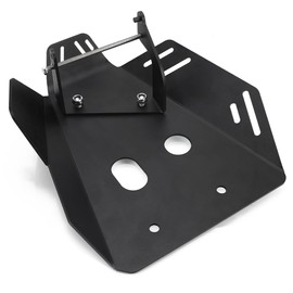 CRF110F 2019-2026 Engine Skid Plate Cover