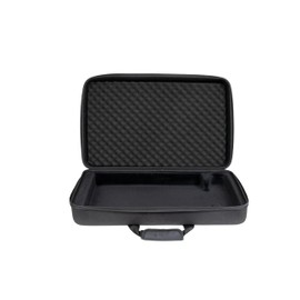 Headliner Pro-Fit™ Case Compatible with Pioneer DJ CDJ-3000 & DJM-900NXS2
