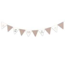Gostman Baby is Brewing Banner