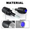 Xitomer Compatible with FTR1200 & FTR1200S 2019-2024 No Cut Frame