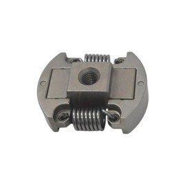 Technology Parts Store Clutch Assembly A056000240 Compatible with Echo/Shindaiwa Hedge Trimmer Model FH235, SHC-225, SHC-225S. OEM