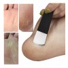 Attendre Removed Hard Skin Remover: Kit De Pedicura Profesional