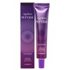 Foodaholic Ageless Peptide Eye Cream 40ml / Moisturizing, elasticity care,