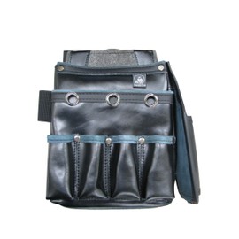 Fukuro Club Legend Kurotobi HB-250K