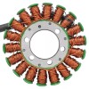 For Kawasaki Stator for Kawasaki Ninja 250R EX250J EX250 2008