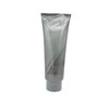Mian Beauty Season Trip Ice Refresh Cream 220g | Summer