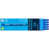 Schneider Slider Edge XB Ballpoint Pen