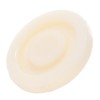 Senco BC0391 Seal Air for FinishPro Brad Nailer 2N1 15