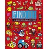 Find It!