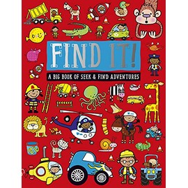 Find It!