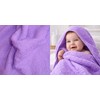 StoffBook Walk Terry Fabric Double Face Heavy Terry Fabric Sold