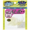 Bait Breath (beitoburesu) Worm AJ – R 2 in # S814 guro-pa-ru.