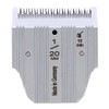 Kerbl GT754 Aesculap Favorita System Shaving Heads 3mm x 40mm