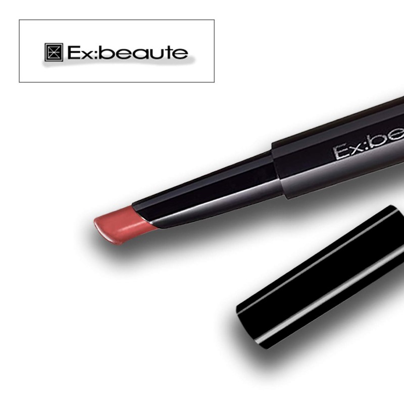 EXBETE EX-ARTIST MELTROUGE MODE RED